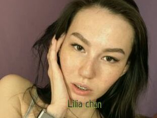Lilia_chan