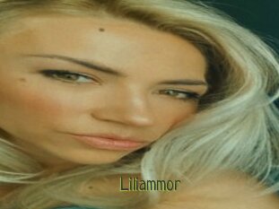 Liliammor