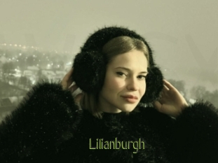 Lilianburgh