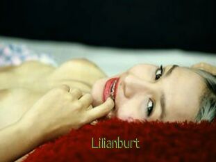 Lilianburt