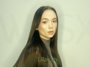 Liliancure
