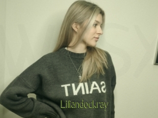 Liliandockray