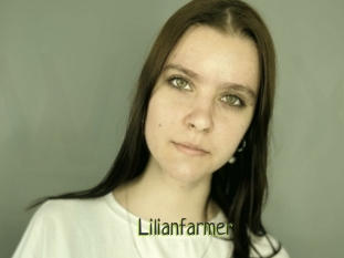 Lilianfarmer