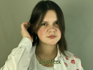 Lilianfleek