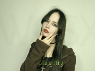 Liliangirling