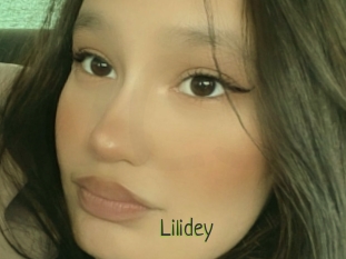 Lilidey