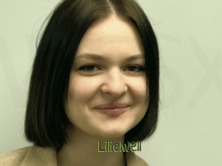 Lilielwell
