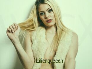 Lilienqueeen