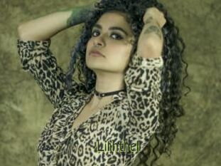 Lilihthell