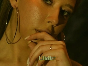 Lilimiller