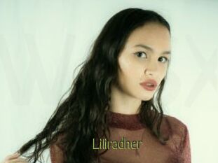 Liliradher
