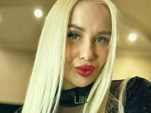 Lilit