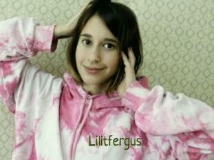 Lilitfergus