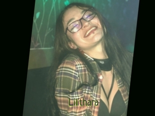 Lilithara