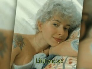 Lilithjones66