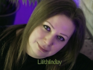 Lilithlindlay