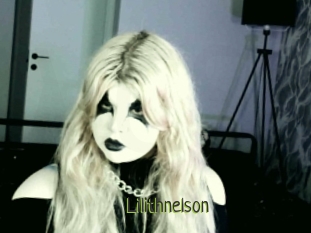 Lilithnelson