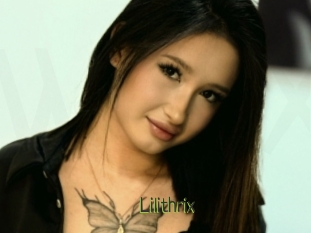 Lilithrix