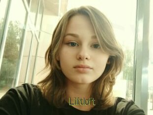 Lilitloft
