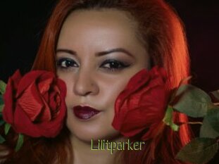 Lilitparker