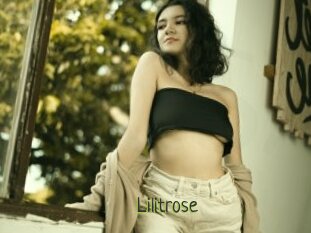 Lilitrose
