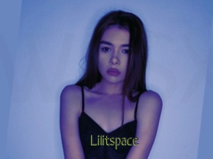 Lilitspace
