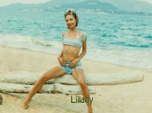 Lillady