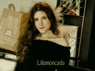 Lillamoncada