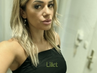 Lillet