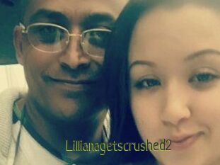 Lillianagetscrushed2