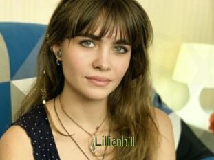Lillianhill