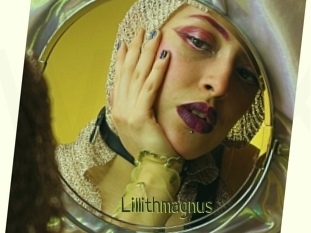 Lillithmagnus