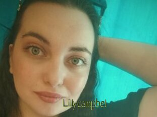 Lillycampbel