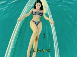Lillycurve