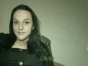 Lillylilli