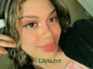 Lillyloubre