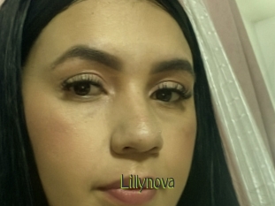 Lillynova