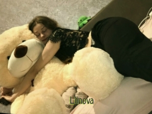 Lilnova