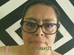 Lilo_rocket73