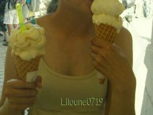 Liloune0719