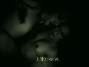 Liltease54