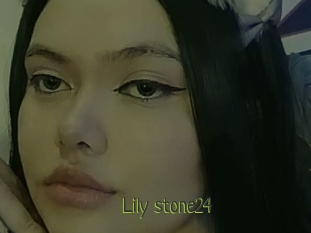 Lily_stone24