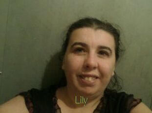 Lily