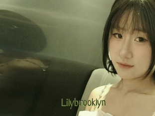 Lilybrooklyn