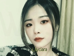 Lilyciara