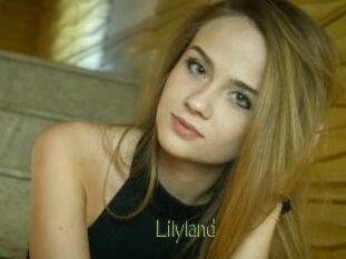 Lilyland