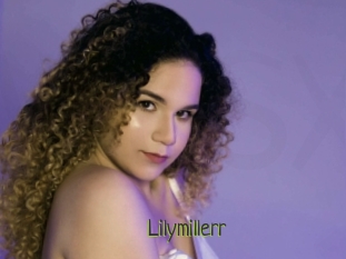 Lilymillerr