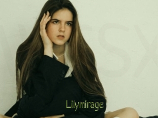 Lilymirage