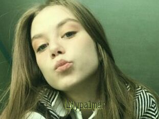 Lilypa1mer