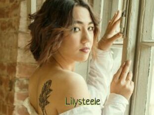 Lilysteele